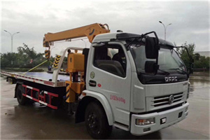 民乐24小时道路救援服务