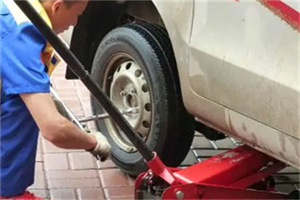 民乐附近拖车24小时服务热线电话